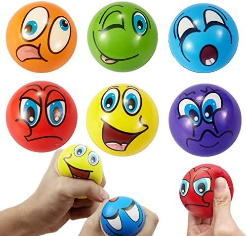 Essential Insights for Suppliers and Retailers: Bulk Stress Toys